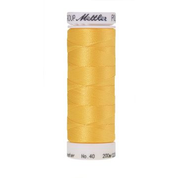 Polysheen borduurgaren, 200m, Kleur 0713