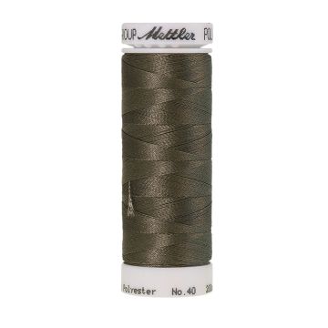 Polysheen borduurgaren, 200m, Kleur 0776
