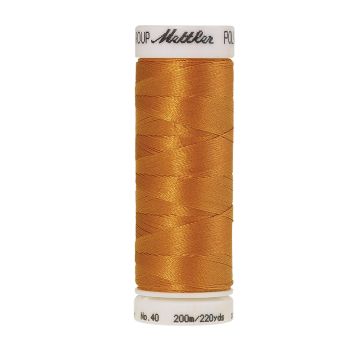 Polysheen borduurgaren, 200m, Kleur 0824