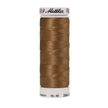 Polysheen borduurgaren, 200m, Kleur 0853