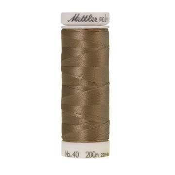 Polysheen borduurgaren, 200m, Kleur 0862