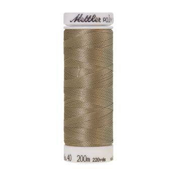 Polysheen borduurgaren, 200m, Kleur 0873