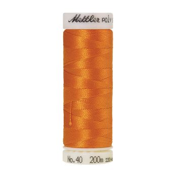 Polysheen borduurgaren, 200m, Kleur 0904
