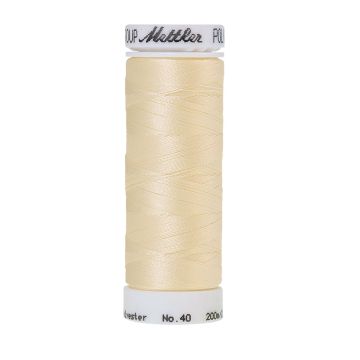 Polysheen borduurgaren, 200m, Kleur 0970