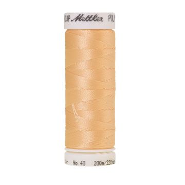 Polysheen borduurgaren, 200m, Kleur 1060