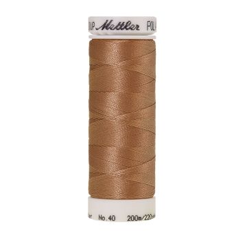 Polysheen borduurgaren, 200m, Kleur 1061