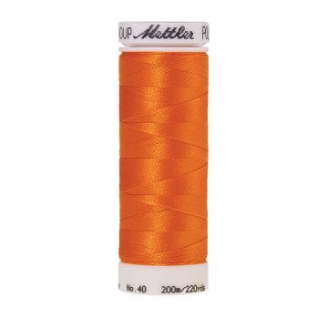 Polysheen borduurgaren, 200m, Kleur 1102