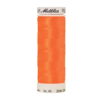 Polysheen borduurgaren, 200m, Kleur 1106