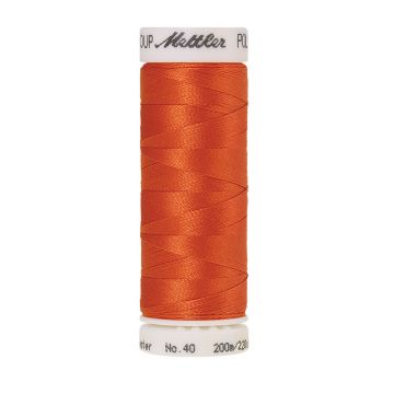 Polysheen borduurgaren, 200m, Kleur 1114