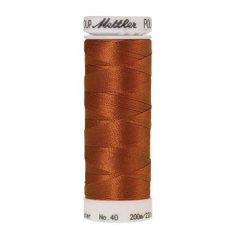 Polysheen borduurgaren, 200m, Kleur 1115