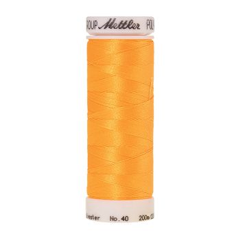 Polysheen borduurgaren, 200m, Kleur 1120