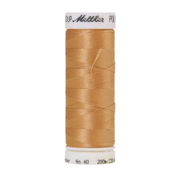 Polysheen borduurgaren, 200m, Kleur 1141