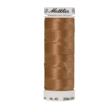 Polysheen borduurgaren, 200m, Kleur 1252