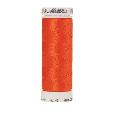 Polysheen borduurgaren, 200m, Kleur 1300