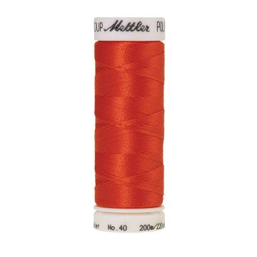 Polysheen borduurgaren, 200m, Kleur 1301