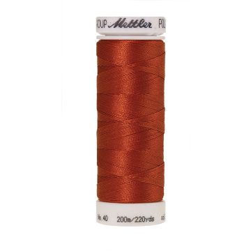 Polysheen borduurgaren, 200m, Kleur 1311