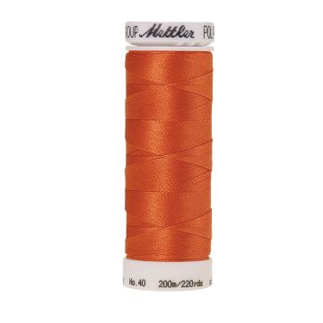 Polysheen borduurgaren, 200m, Kleur 1332
