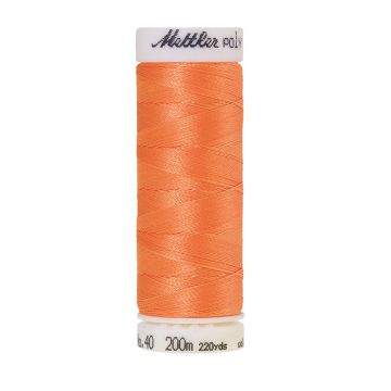 Polysheen borduurgaren, 200m, Kleur 1352
