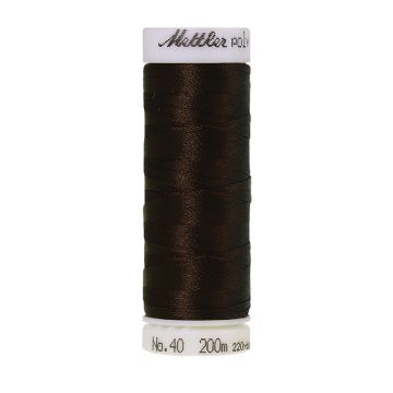 Polysheen borduurgaren, 200m, Kleur 1366