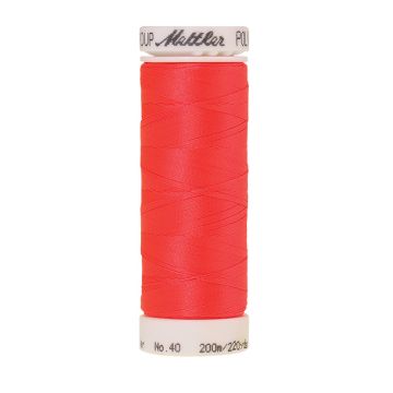 Polysheen borduurgaren, 200m, Kleur 1501