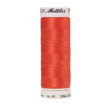 Polysheen borduurgaren, 200m, Kleur 1521
