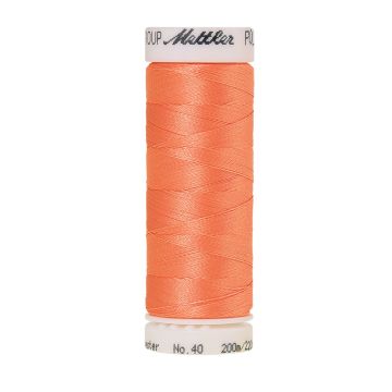 Polysheen borduurgaren, 200m, Kleur 1532