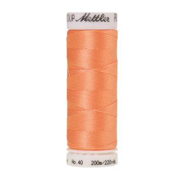 Polysheen borduurgaren, 200m, Kleur 1551