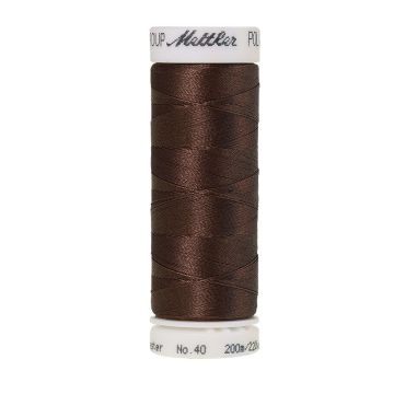 Polysheen borduurgaren, 200m, Kleur 1565