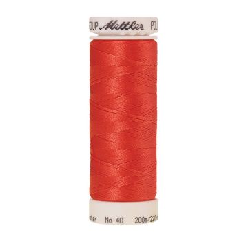 Polysheen borduurgaren, 200m, Kleur 1701