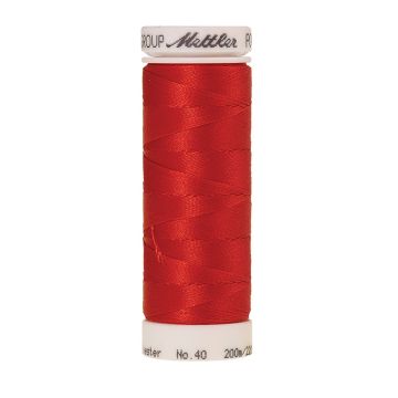 Polysheen borduurgaren, 200m, Kleur 1704