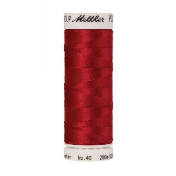 Polysheen borduurgaren, 200m, Kleur 1904