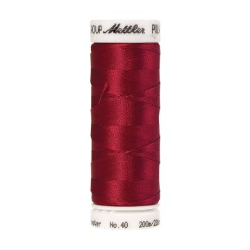 Polysheen borduurgaren, 200m, Kleur 1906
