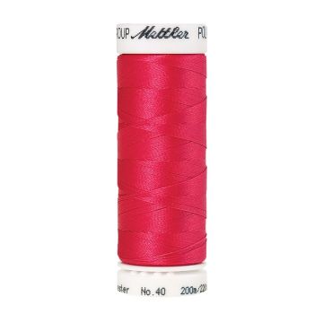 Polysheen borduurgaren, 200m, Kleur 1950