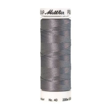 Polysheen borduurgaren, 200m, Kleur 1972