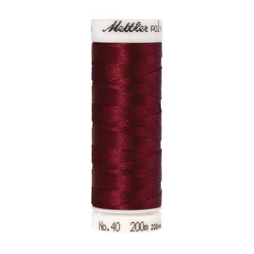 Polysheen borduurgaren, 200m, Kleur 2022