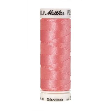 Polysheen borduurgaren, 200m, Kleur 2155