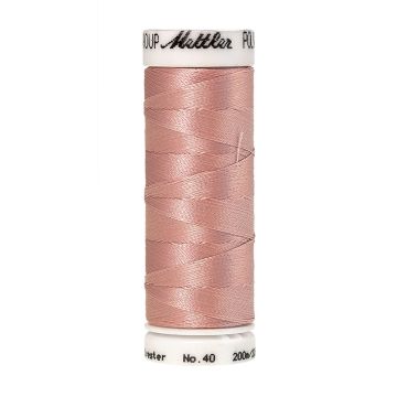 Polysheen borduurgaren, 200m, Kleur 2166