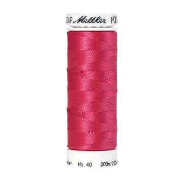 Polysheen borduurgaren, 200m, Kleur 2220