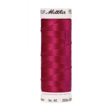 Polysheen borduurgaren, 200m, Kleur 2300