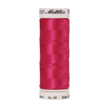 Polysheen borduurgaren, 200m, Kleur 2320