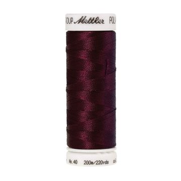 Polysheen borduurgaren, 200m, Kleur 2333