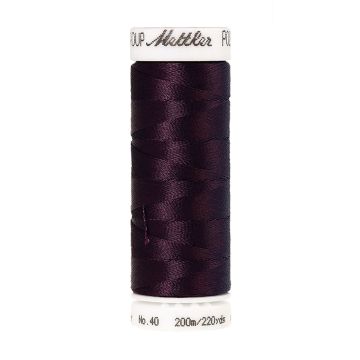 Polysheen borduurgaren, 200m, Kleur 2336