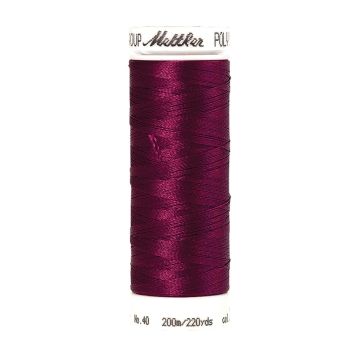 Polysheen borduurgaren, 200m, Kleur 2500