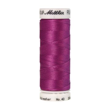 Polysheen borduurgaren, 200m, Kleur 2510