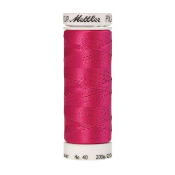Polysheen borduurgaren, 200m, Kleur 2520