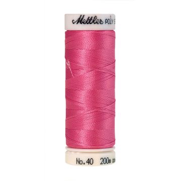 Polysheen borduurgaren, 200m, Kleur 2530
