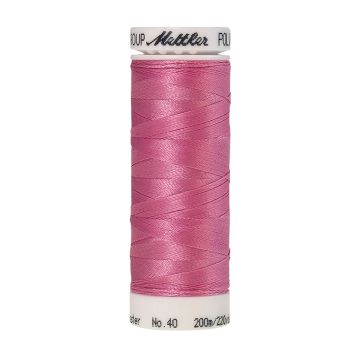 Polysheen borduurgaren, 200m, Kleur 2550