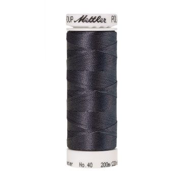 Polysheen borduurgaren, 200m, Kleur 2576