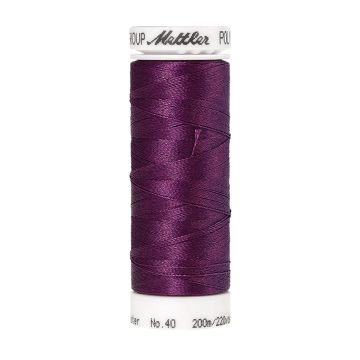 Polysheen borduurgaren, 200m, Kleur 2600