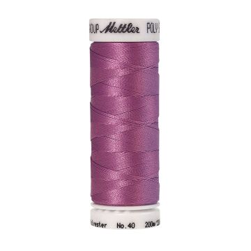 Polysheen borduurgaren, 200m, Kleur 2640